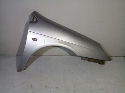 Citroen c5 i крила правий права сторона фото №1