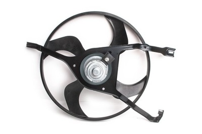 VENTILADOR CITROEN 1253C4  