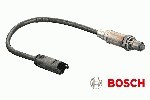 ЗОНД ЛЯМБДА BMW E46 316/318 X5 4 ПРОВОДИ 520 MM