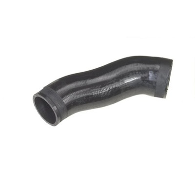 FIL D'AIR DE CHARGEUR HART 611 440 - milautoparts-fr.ukrlive.com