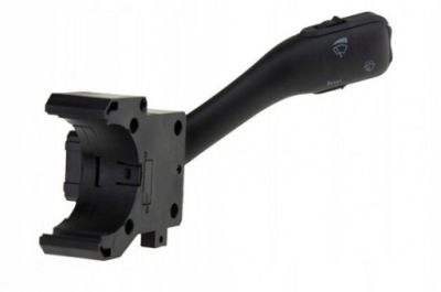 Переключатель подрулевой  nty epe-vw-010 фото №1