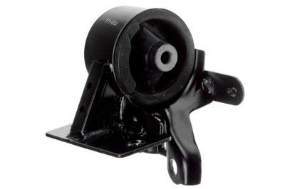 Zps-ty-022 nty подушка двигателя фото №1