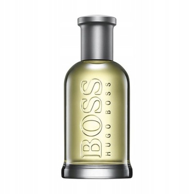 Hugo Boss Bottled Intense 100 ml EDT