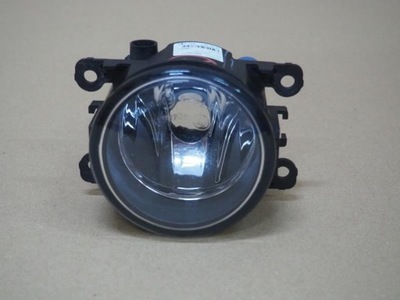 Противотуманная фара левый правый ford 2n1115201ab фото №1