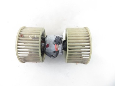 Воздуходувка bmw 5 e34 0130111135 фото №1