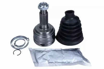 Maxgear шарнір привідний 49-3150 фото №1