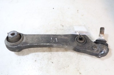 Рычаг левый перед bmw 6 640d f06 3.0d gran coupe фото №1