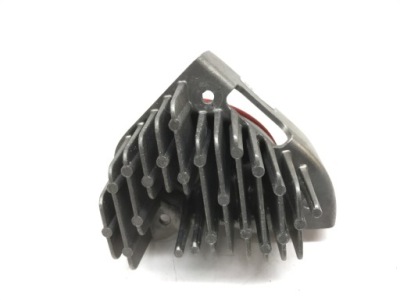 Kia sportage v 5 модуль перетворювач лампи оригінал r292161040 фото №1