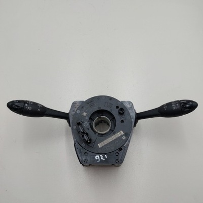 2011 mini one - cooper clubman r55 лента подушка безопасности 3453992 фото №1