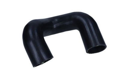 CABLE TUBE AIR 68-0212 MAXGEAR  