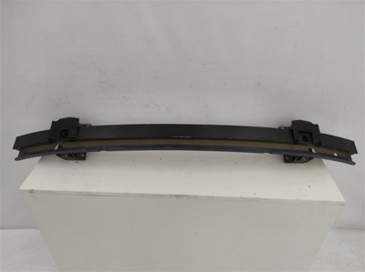 Балка бампер задня volvo xc90 ii 2 po 2017 фото №1