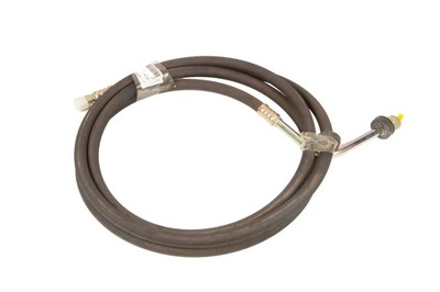 546605.0 CABLE DE ACONDICIONADOR  