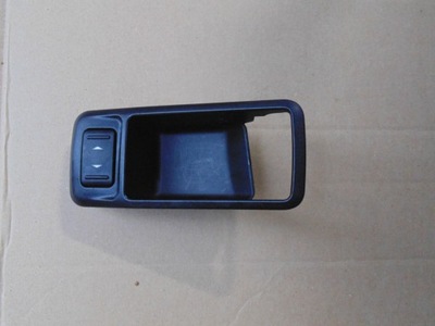 Кнопка окон левый задняя ford focus cmax mk1 фото №1