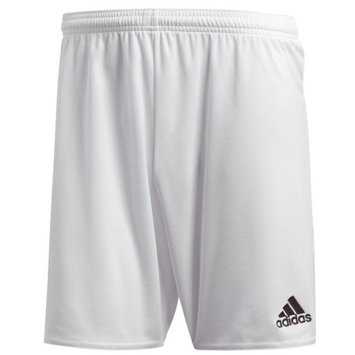 Spodenki adidas Parma 16 Short AC5254 XL