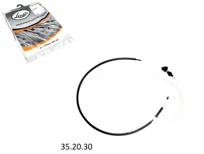 Трос газу renault megane i megane i classic megane i coach megane фото №1