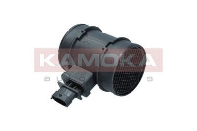 Витратомір повітря до fiat grande punto 1.9 фото №1