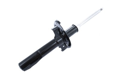 Master sport амортизатор перед renault megane 2 фото №1