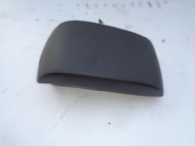 Кришка підлокітник ford s-max mk1 fl фото №1