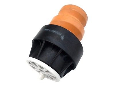 Gt-bergmann gt25-023 отбойник рессора подвеска задняя фото №1