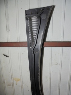 Жабо renault clio iv lift 2018 0,9 tce хетчбек фото №1