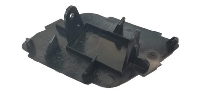 Заглушка распылителя seat alhambra правая 7m7807198a фото №1