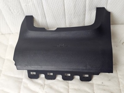 Защита заглушка подушки безопасности коленной lexus ct200 ct 200 ga513-01390 фото №1
