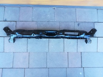 Pas верхній підсилювач передній belka---kia ceed ii фото №1