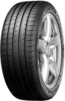 225/45/18 Y FP Goodyear EAGLE F1 ASYMMETRIC 5 