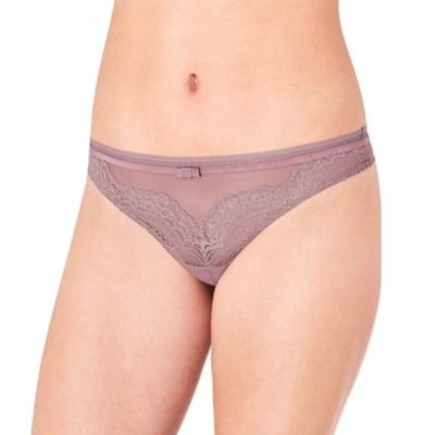 Triumph Beauty-Full Darling String r. 42