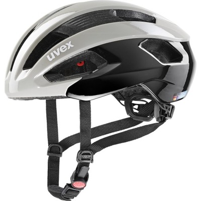 UVEX KASK ROWEROWY RISE CC 17