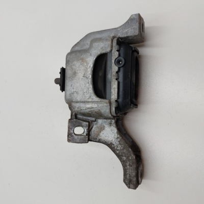 2012 mini cooper countryman r60 кронштейн / кронштейн двигуна g2005005 фото №1