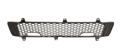 Решітка сітка решітка верхньої середня scania s r 17 2307671 фото №1