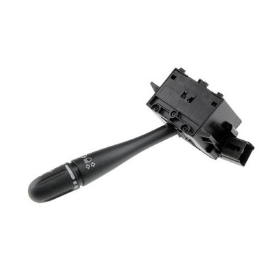 Перемикач комбінований фото №1