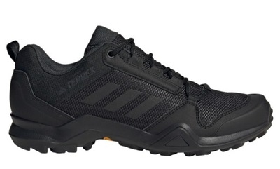 Adidas Terrex AX3 IF4884 40 2/3 (25,5cm)