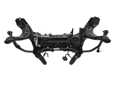 Bmw f40 f44 підрамник перед 6872729 фото №1