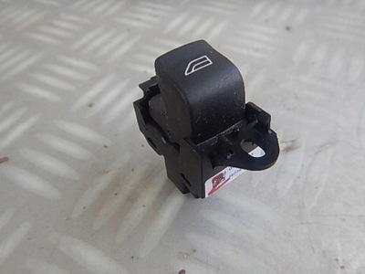 Volvo s40 ii v50 переключатель стекло фото №1