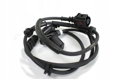 Датчик abs задня правий ford galaxy wgr фото №1