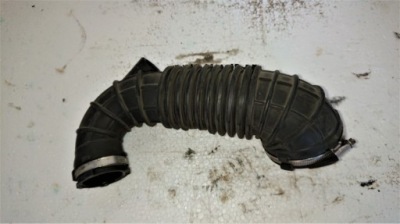 Повітрозабірник повітря audi 036129629 фото №1