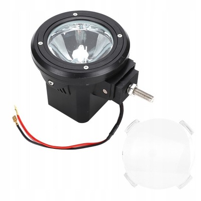 HID DELANTERO PARAGOLPES TECHO SPOT LIGHT WYSZUKIWANIE  