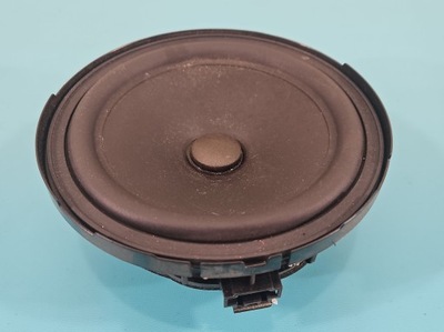 Динамик logic7 mercedes w246 a2468200102 фото №1