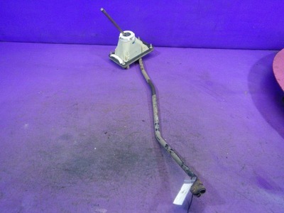 Dacia logan i 04- домкрат переключения передач 8200311713 фото №1