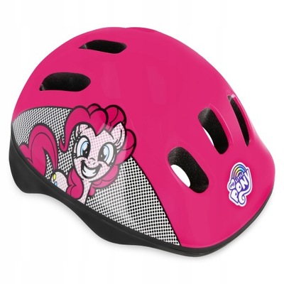 Kask Spokey PONY 52-56