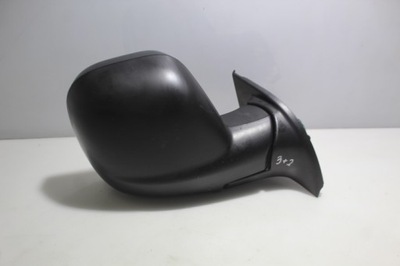 Дзеркало праве peugeot partner ii lift ewpa фото №1