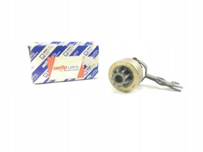 Bendix стартер fiat оригінальний номер 79023774 фото №1