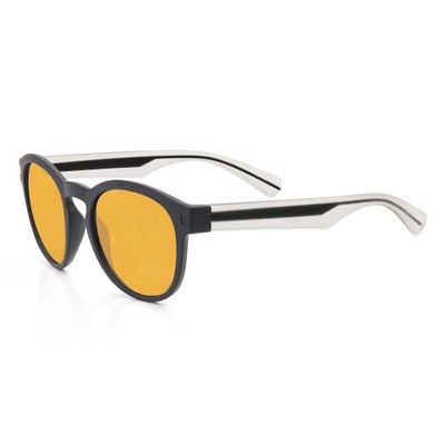 OKULARY PRZECIWSŁONECZNE Polaryzacyjne Vision PUK Sunglasses PolarFlite