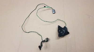 Audi tt 8n0 динамік 8n0035397 фото №1