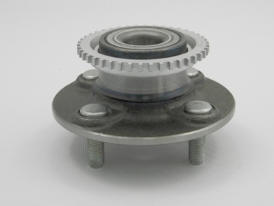 CUBO COJINETE PARTE TRASERA NISSAN MICRA K11 92-  