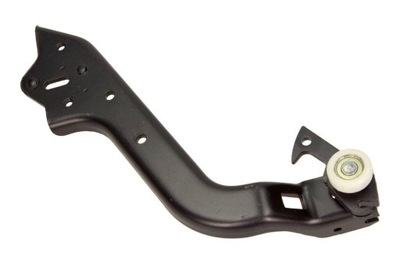 CHASSIS PORTIÈRE LATÉRALES INFÉRIEUR MAXGEAR 27-0203 - milautoparts-fr.ukrlive.com