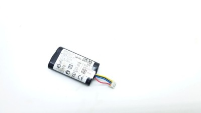 Vw golf viii 8 аккумулятор аварийная 3g0915089 фото №1