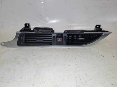 DEFLECTOR DE VENTILACIÓN AUDI A6 C7 A7 4G 4G1820951  